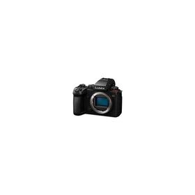 パナソニック LUMIX DC-S5M2 ボディ JAN末番649909 Panasonic主催 LUMIX 年末・年始キャッシュバックキャンペーン 2026/１/12まで