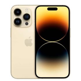 iPhone 14 Pro 新品 70,000円 | ネット最安値の価格比較 プライスランク