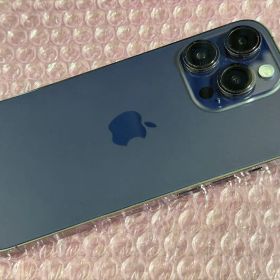 iPhone 14 Pro 512GB 新品 96,000円 中古 63,000円 | ネット最安値の