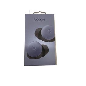 Google◆イヤホン Pixel Buds Pro 2 GA10076-JP