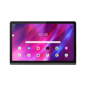 Lenovo Yoga Tab 11 ZA8W0113JP YT-J706F[128GB] Wi-Fiモデル …