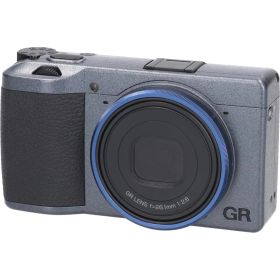 ＧＲＩＩＩＸ ＵＲＢＡＮ ＥＤＩＴＩＯＮ