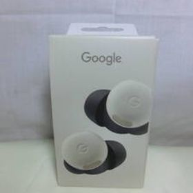 未使用 Google Pixel Buds Pro 2 GA05760-JP ワイヤレスイヤホン 2024年発売 Bluetooth