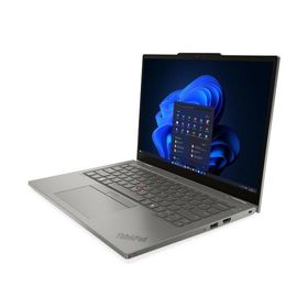 レノボ・ジャパン 21R70031JP ThinkPad L13 2-in-1 Gen 6 (Core Ultra 5 プロセッサー 225U/ 16GB/ SSD・256GB/ ODDなし/ Win…