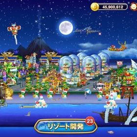 ♠チップ３億3000万以上＆生産560万♠バランス垢 | 東京カジノプロジェクトのアカウントデータ、RMTの販売・買取一覧