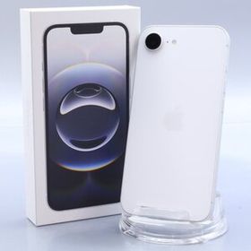 iPhone 16e 256GB 新品 94,800円 中古 86,900円 | ネット最安値の価格