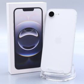 iPhone 16e 新品 89,000円 中古 77,268円 | ネット最安値の価格比較