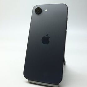 iPhone 16e 256GB 新品 94,800円 中古 86,900円 | ネット最安値の価格