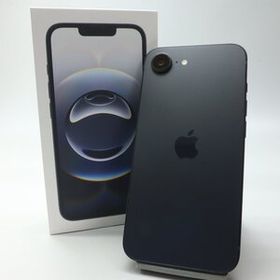 iPhone 16e 新品 89,000円 中古 79,800円 | ネット最安値の価格比較