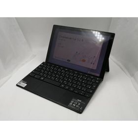 【中古】ASUS Chromebook Detachable CM3 CM3000DVA-HT0010 ミネラルグレー【千葉】保証期間１週間【ランクC】