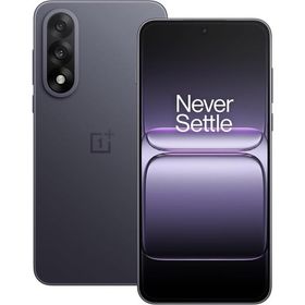 OnePlus Nord 5 CPH2709 Dual Sim 12GB RAM 512GB 5G グレー 新品 SIMフリースマホ 本体 初期不良保証