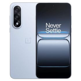OnePlus Nord 5 CPH2709 Dual Sim 12GB RAM 512GB 5G 青 新品 SIMフリースマホ 本体 初期不良保証