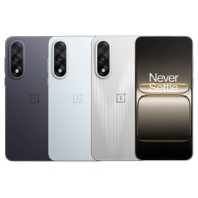 OnePlus Ace 5 Ultra 12GB 256GB 黒色 Dimensity 9400+ antutu300万点 日本語対応＋グーグルプレイ簡単導入 6700mAh 100W AMOLED