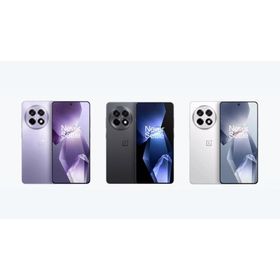 OnePlus Ace 5 Pro 12GB 256GB 黒色 snapdragon 8 elite Antutu300万点 日本語対応 グーグルプレイ簡単導入 日本四大キャリア使用可 今年のコスパ最強スマホ