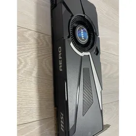 NVIDIA GeForce GTX 1070 搭載グラボ 新品¥20,000 中古¥7,700 | 新品