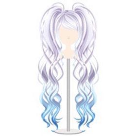 Ameba ガルショ 幻水晶結髪 | ガルショのアイテム、RMTの販売・買取一覧