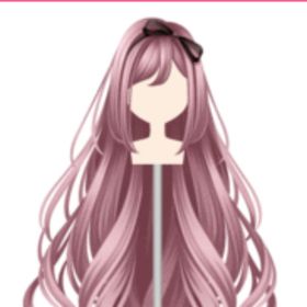 フォンダンジェ | ガルショのアイテム、RMTの販売・買取一覧