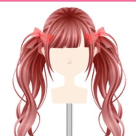 フレーズドルチェ | ガルショのアイテム、RMTの販売・買取一覧