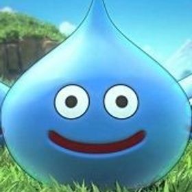 3000万ゴールド 複数可★即時取引★ | ドラクエ10(DQX)のアカウントデータ、RMTの販売・買取一覧