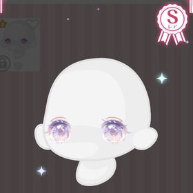 ハロスイバッグ♡【虹色ペガサスと夢の国】SR♦夢の虹が映った至宝の輝きアイ | ハロスイ(ハロースイートデイズ)のアカウントデータ、RMTの販売・買取一覧