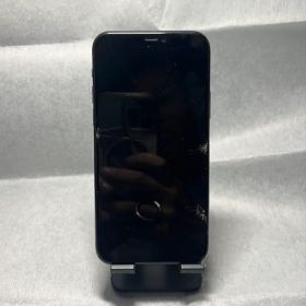 iPhone 11 Pro スペースグレイ