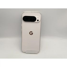 Google Pixel 10 Pro 新品 130,000円 中古 139,800円 | ネット最安値の