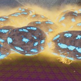 ASA クロススモトラ 恐竜販売 | ARK Survival Evolvedのアカウントデータ、RMTの販売・買取一覧