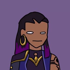 【ゴールド以下限定】1tier500円格安代行！ | VALORANT(ヴァロラント)の代行、RMTの販売・買取一覧