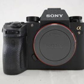 α9 中古 149,000円 | ネット最安値の価格比較 プライスランク