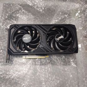 rtx4060ti 8GB 新品同様
