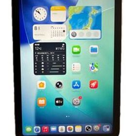 iPad mini 2021 (第6世代) 256GB 新品 47,980円 中古 | ネット最安値の