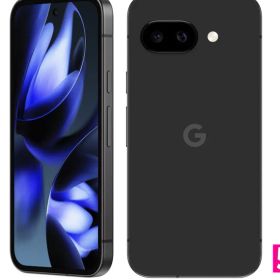 新品未開封 Pixel9a Obsidian 128GB simフリー Google Pixel 9a 黒 ブラック ドコモ au ソフトバンク 楽天 白ロム