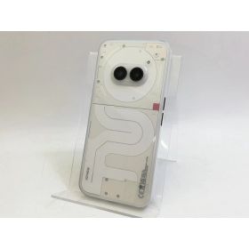 Nothing Phone (2a) 新品 29,800円 中古 22,500円 | ネット最安値の