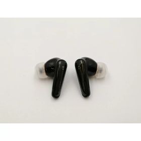 【中古】Anker Soundcore Liberty 4 ミッドナイトブラック A3953N11【ECセンター】保証期間1ヶ月【ランクA】