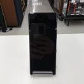 スマートフォン SO-01M SONY