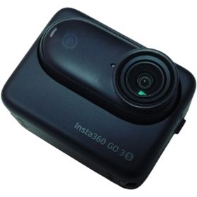 Insta360 GO 3S【匿名配送】【送料無料】