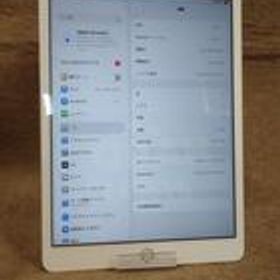 IPAD(第8世代) MYLA2J/A APPLE
