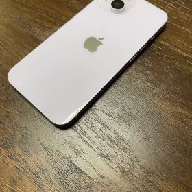 iPhone 14 訳あり・ジャンク 25,000円 | ネット最安値の価格比較