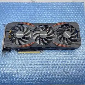 グラフィックボード・グラボ・ビデオカード gtx1080 GeForce GTX 1080の性能スペック＆ベンチマークを紹介【2023年】 | BTO