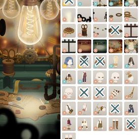 霧の街のテーラーショップ バラ売り | リヴリーアイランドのアイテム、RMTの販売・買取一覧