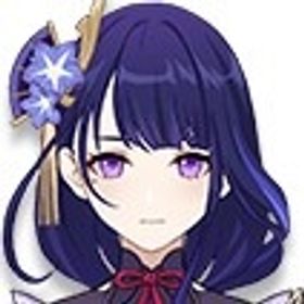 即対応|アモスの弓+ジン+ティナリ+ディシア+山の王の長牙+モナ+雷電将軍2凸|引退垢 | 原神のアカウントデータ、RMTの販売・買取一覧