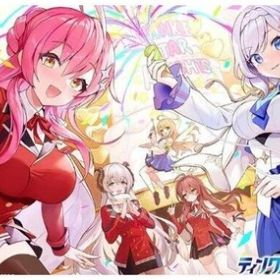 石140万個以上+SSR20-35+SSR確定チケ5-10枚+ガチャチケ1400枚！ | ティンクルスターナイツ (クルスタ)のアカウントデータ、RMTの販売・買取一覧