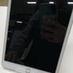I PAD MGYN2J/A APPLE