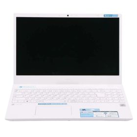 NEC 日本電気/Win11ノートPC/LAVIE N1530/PC-N1530CAW/1900720SK/Bランク/81【中古】