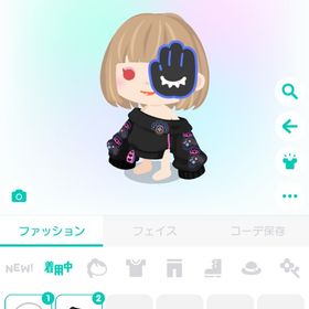 〚ミツ目や〛セット販売🌸 | ピグパ(ピグパーティ)のアカウントデータ、RMTの販売・買取一覧