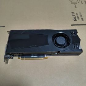 GTX 1080(NVIDIA GeForce GTX 1080 搭載グラボ) 新品 | ネット最安値の