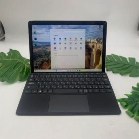 Surface Go 2 CPU445Y / 1.70GHz