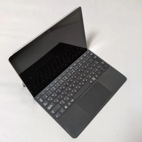 Microsoft Surface go 2タブレット 本体 キーボード