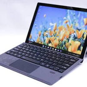 surface pro 7 Corei5 中古品 マイクロソフト Surface Pro 7 新品¥14,500 中古¥7,000 | 新品・中古の