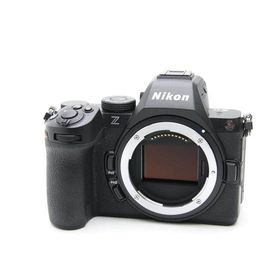 【中古】 《美品》 Nikon Z5II ボディ [ デジタルカメラ ]